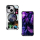 LAUT Pop Cosmic do iPhone 13/14/15 LAIP23APOPCO - 1192495 - zdjęcie 2